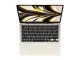 MacBook Air M2 Giảm Giá Mạnh: Săn Deal Hời Nhờ M4